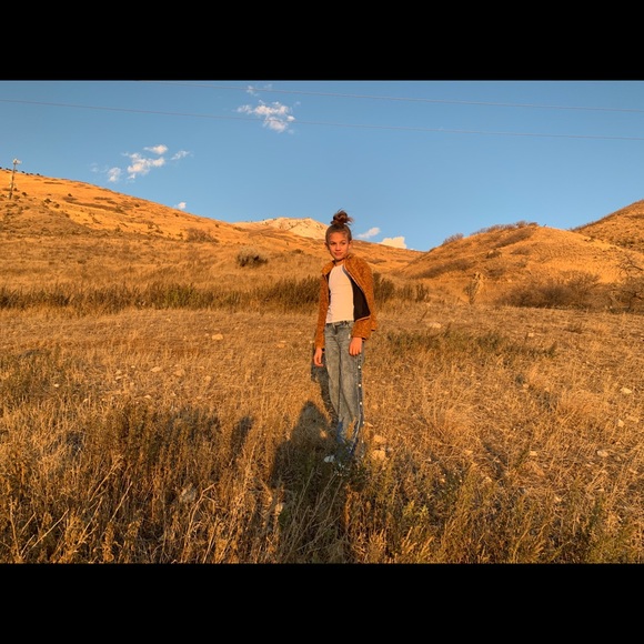 Tractr bell bottoms - Picture 4 of 5